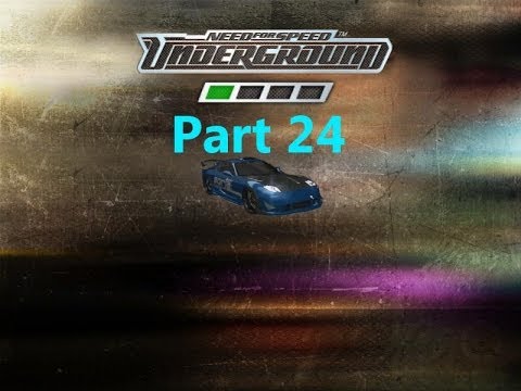 need for speed underground 2 unique parts need for speed underground 2 unique parts