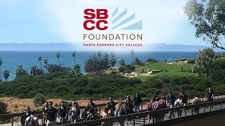 SBCC Promise Night – February 10, 2021