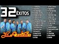 Los Rehenes Con Banda - 30 Historias Que Nunca Mueren &amp; Rancheras Lo Más Perrón