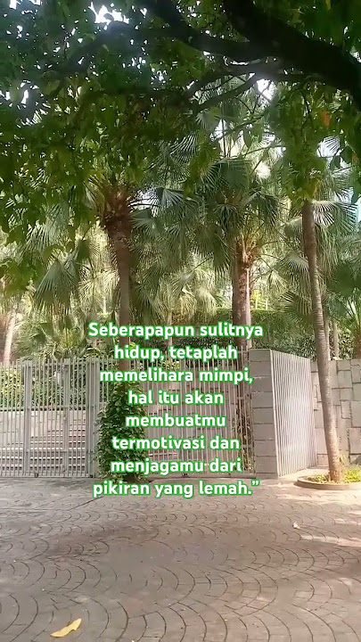 ucapan adalah doa semoga kita semua bahagia dan sehat selalu #doa #shortvideo #fyp #quotes