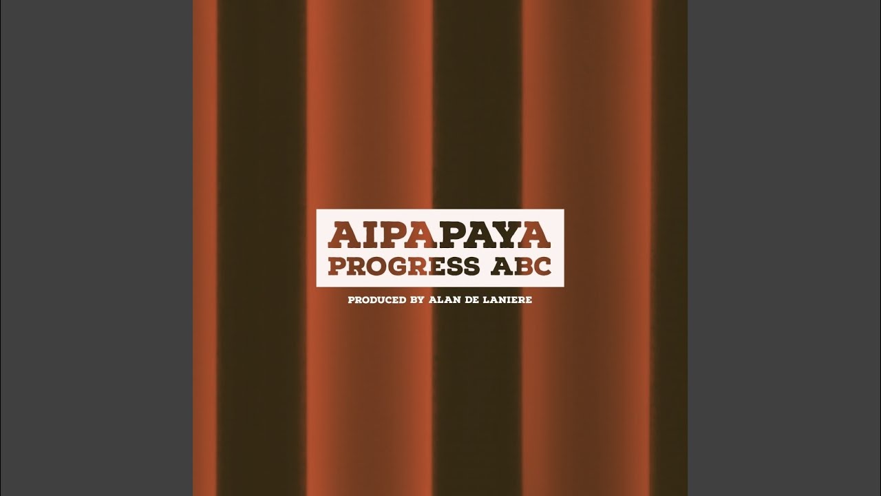 Sleduj Progress B (Original Mix) na YouTube Sleduj Progress B (Original Mix) na YouTube