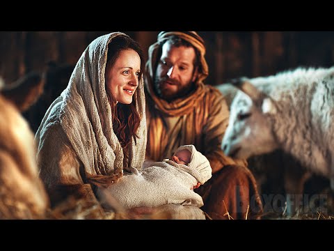 هذه الطفلة لديها قوى فيلم عيد الميلاد كامل مع ترجمة عربية