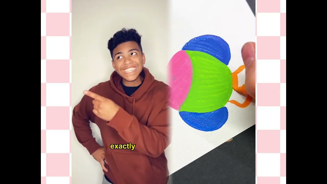 🤣👌👌👌2026 pov Must-Watch Crazy Clips Compilation #humor #fypシ #pov #fyp #foryou 😍😜