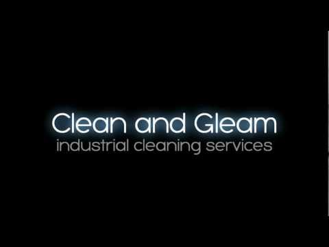 Kitchen Duct Cleaning - Clean and Gleam - Kitchen Canopy Cleaning - www.kitchenductclean.co.uk