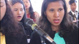 Ha Ka Jingjarjar Ka Miet lb30christmas