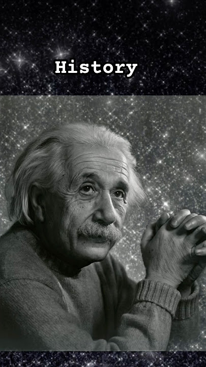 “Einstein’s Brain Mystery 🧠✨ | Strange History Fact” #funhistory #facts #historytrivia #allfacts