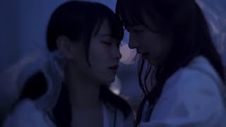 Michishirube Gothicluck Sub Español English Sub