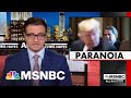 Watch All In With Chris Hayes Highlights: June 14th | MSNBC