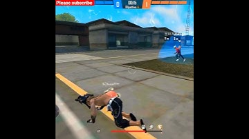 Hacker 😱 | CONFIGURACIÓN PERFECTA para SAMSUNG J1,J2,J3,J5,J7•A3,A5,A6,A7•S5,S6,S7,S9•A10 FREEFIRE