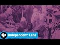 Impact and Controversy of 'Birth of a Nation'