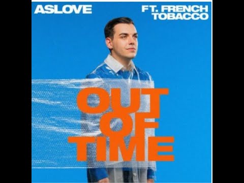 OUT OF TIME