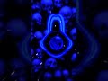 //funk🎧 #avee_player #bass #slowed #music #phonk #viral
