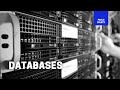 Databases 01 ENG