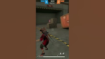😡 Raistar hacking#free fire 🔥#🤬❤️