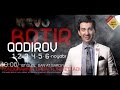 Botir Qodirov - 2016 yilgi konsert dasturi | Ботир Кодиров 2016 йилги концерт дастури