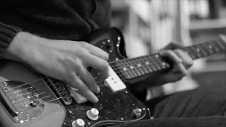 wirfürwen - Ja klar (Official Music Video)