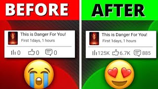 Details How to Upload YouTube Shorts Like a PRO in 2026 | YouTube Shorts Viral Trick News