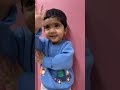 Kids language learning #shorts #learning #2yearsold #cute #language