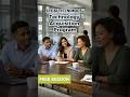 How To Generate Revenue Through Technology Acquisition
