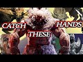 NEW WEAPON Akuma