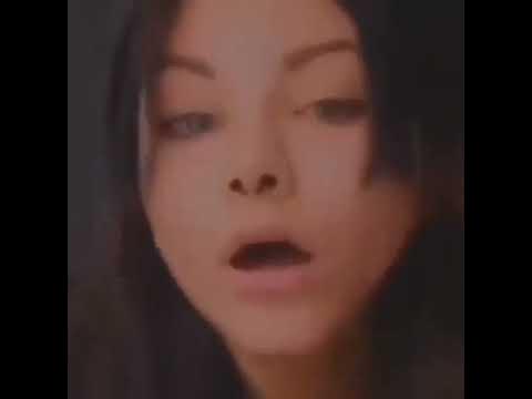 Полина Сергиенко Любим помним скорбим - YouTube
