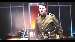 Stranger Things 3 Episode 5 | Steve finally wins a fight Net Worth