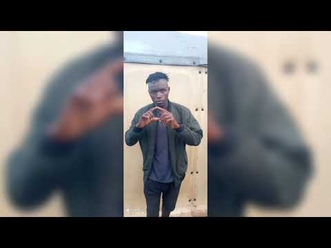 LULYALYA  FT GUDE GUDE 2023 \u0026MAYAI MHALE BUNYONYA TV