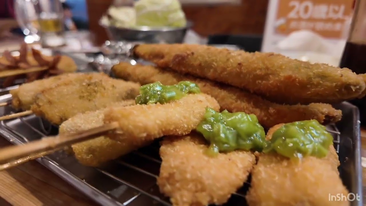 Tokyo Modern Art Museum & Military Shrine