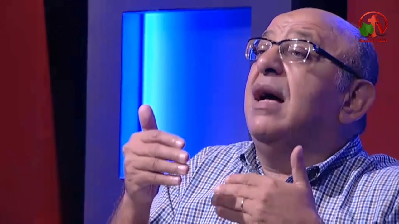 الحدود الناجحة في العلاقات (جزء 2) - ساعة ونصف مشورة - Alkarma tv