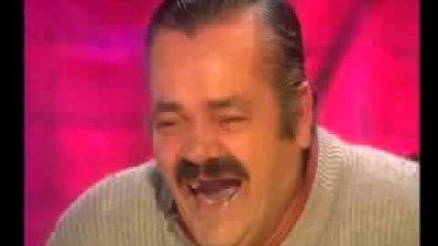 Internal War Gaming interview about the Pz IIJ