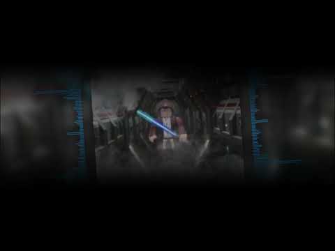Star Wars: The