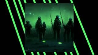 orlv (orlov) - morning [0.6x]