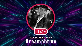 Nay up dia là đẹp keng  #valorant #Dreamabtme