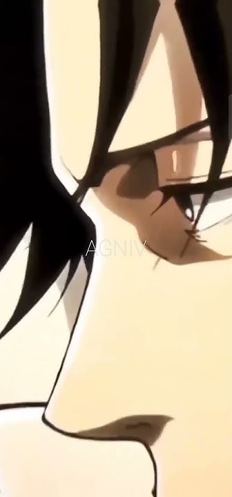 Anime_Boys_Or_Girls_%F0%9F%92%97___Sdt___%40d7fs.ae___Thanks_For_34.5 ...