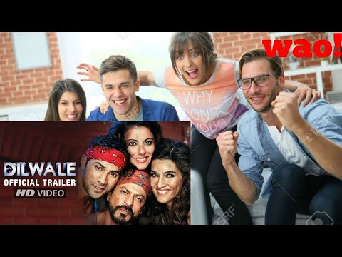 dilwale-trailer-reaction-foreigner