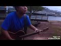 龍崎鬼一朗 オリジナル曲「ありがとう」