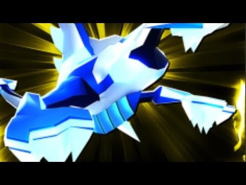 რამდენი ხმალი მომცეს???