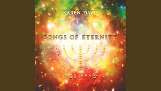 The Name of the Lord