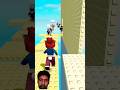 #roblox #robloxedit #memes #edit #games #robloxshorts #realrosa #bloxburg #bloxburgbuild #funny