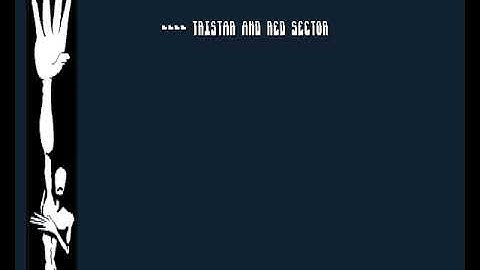 TRSI   Der Produzent mp4 HYPERSPIN AMIGA INTRO CRACKTRO DEMO COMMODORE NOT MINE VIDEOS