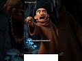 xnati and the dumb villager #minecraft #animation