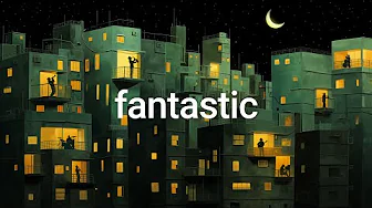 Jazz House | Chillout Night Mix