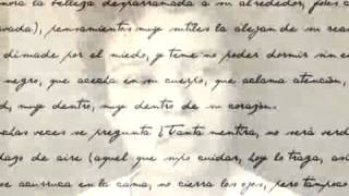 lec1 c2 Etapas del proceso de escritura