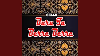 Buru Ta Berre Berre