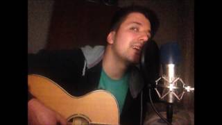 Yas - Kubat (Murat Akın)