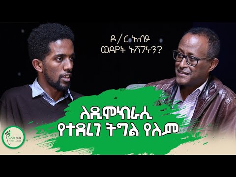 ቪዲዮ: ከቅድመ ማጣሪያ ጋር የድምፅ ካርድ ምንድነው?