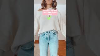 FASHION HACK: Tuck In Your Shirt The Right Way!, Video published by Fayra