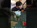 Almost Choked It Valorant Tenz Valorantclips Almost Choked It Valorant Tenz Valorantclips