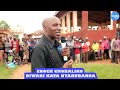 LiveЁЯЫСЁЯШнЁЯШнMWANANGU AMEZALIWA BILA NJIA YA HAJA KUBWA MAMA AOMBA MSAADA NATAKIWA KWENDA MUHIMBILI LiveЁЯЫСЁЯШнЁЯШнMWANANGU AMEZALIWA BILA NJIA YA HAJA KUBWA MAMA AOMBA MSAADA NATAKIWA KWENDA MUHIMBILI