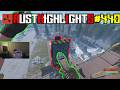 NEW RUST TWITCH HIGHLIGHTS &amp; FUNNY MOMENTS #440